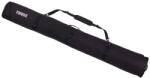 Thule Geanta schi Thule RoundTrip Ski Bag 192 cm, Negru, 2024 (TA3205166) - vagauto