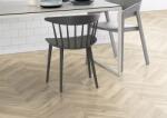 Egger Parchet laminat Egger Nature Sense 2025, Stejar Rillington deschis EL202F EL202F (EL202F)