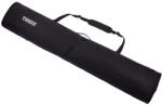Thule Geanta snowboard Thule RoundTrip Snowboard Bag 165 cm Black (TA3205177) - vagauto