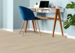 Egger Parchet laminat Egger Nature Sense 2025, Salcam Sheffield deschis EL2525 EL2525 (EL2525)