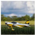 E-Flite Sportix 1.1m AS3X+ SAFE Select BNF Basic (EFL10750)