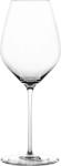 Spiegelau Pahare de vin HI-LITE 510 ml, set de 2 buc, limpede, Spiegelau (SP1750161) Pahar
