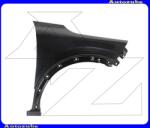 KIA NIRO 2 2022.02-től /SG/ Első sárvédő jobb KI7023013