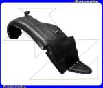 Hyundai i20 1 2008.05-2012.03 /PB/ Dobbetét jobb első (műanyag) HN2003603