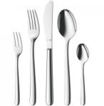 WMF Set de tacâmuri pentru masă KULT PLUS, 66 buc, WMF (WM1260006341) Tacam