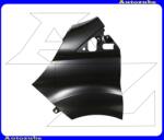 FORD TRANSIT CUSTOM 2018.01-2023.09 Első sárvédő bal P32N301