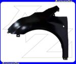 FORD TRANSIT CONNECT 2 2018.05-2022.04 Első sárvédő bal FD6D02AL