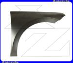 Skoda SCALA 2019.02-2024.01 /NV/ Első sárvédő jobb USK81-11112