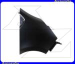 NISSAN NV300 2021.11-től Első sárvédő jobb URV05-11112