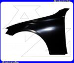 MERCEDES E W213 2023.05 Első sárvédő bal (acél) MD5720160-1L00