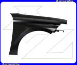 PEUGEOT 308 3 2021.09-től /P51/ Első sárvédő jobb UPI06-11112