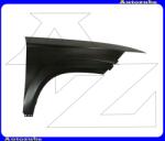 Seat ATECA 2016.02-2020.06 /KH7/ Első sárvédő jobb P67X102
