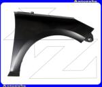 FORD FIESTA MK7 2021.12-től Első sárvédő jobb FD1150160-0R00