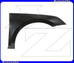 Skoda OCTAVIA 4 2019.11-2024.04 /NX/ Első sárvédő jobb SK0343033