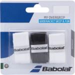 Babolat My Grip (6132003211)