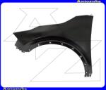 KIA SPORTAGE 5 2021.09-től /NQ5/ Első sárvédő bal KI0273033