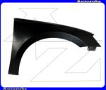 Skoda SUPERB 3 2019.08. -2024.05 /3V/ Első sárvédő jobb USK43-11112