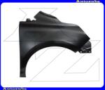 RENAULT KANGOO 3 2021.06-tól Első sárvédő jobb RN51B02AR