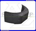 FORD TRANSIT 6 2014.05-2019.04 Dobbetét hátsó "platós" oldalfüggetlen (műanyag) FD9133655