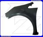 KIA RIO 3 2011.09-2016.12 /UB/ Első sárvédő bal (nem oldalvillogós) KI1502AL