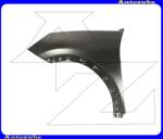 FORD PUMA 2019.09-től /CF7/ Első sárvédő bal FD6203014