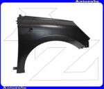 RENAULT CLIO 5 2019.10-2023.09 Első sárvédő jobb SYRN009G-001R