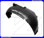 Seat LEON 1 1999.09-2005.12 /1M/ Dobbetét jobb első (műanyag) P6722FP1T