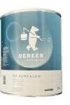  8-14540 fekete füller 3l
