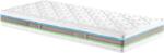 Bittel Матрак COMFORT 90 x 190 x 25 (3575471)
