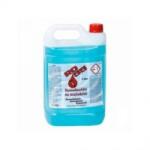  RO55 rozsdaoldó és átalakító /5l/