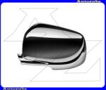 DODGE JOURNEY 2008.06-tól Visszapillantó tükörborítás bal, KRÓM FT8157416