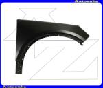 VOLVO XC40 2017.11-től Első sárvédő jobb VV38A02AR