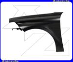 PEUGEOT 308 3 2021.09-től /P51/ Első sárvédő bal PG21A02AL