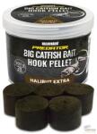 Haldorádó Catfish Bait Hook Pellet 28 mm Halibut Extra - Haldorádó Harcsázó Pellet (HD35067)