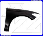 FORD MONDEO MK5 2019.02. -2022.12 Első sárvédő jobb FD1143003