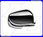 DODGE JOURNEY 2008.06-tól Visszapillantó tükörborítás jobb, KRÓM FT8157415