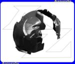 FORD MONDEO MK4 2010.10-2014.12 Dobbetét jobb első (műanyag) P3219FP1Q
