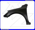 KIA CEED 1 2009.07-2012.12 /ED/ Első sárvédő bal (nem oldalvillogós) P411401-1