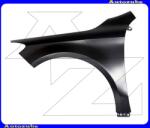 MERCEDES CLA Coupe C117 2013.01-2019.03 Első sárvédő bal (aluminium) ME3503014