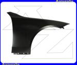 MERCEDES C W206 2020.03-tól Első sárvédő jobb (alumínium) ME4483023