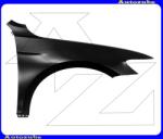 VW PASSAT B8 2019.08-2024.02 /3C/ Első sárvédő jobb VG0950160-0R00