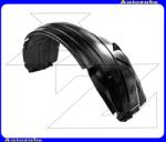 FIAT DOBLO 2 2015.01-2022.05 /263/ Dobbetét bal első (műanyag) P3042FL1X