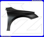 Skoda FABIA 4 2021.10-től /PJ/ Első sárvédő jobb USK23-11112