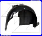 Skoda SUPERB 2 2008.11-2013.05 /3T/ Dobbetét jobb első (műanyag) 795 11 572AM