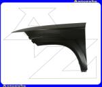 Seat ATECA 2016.02-2020.06 /KH7/ Első sárvédő bal USJ01-11111