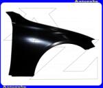 MERCEDES E W213 2023.05 Első sárvédő jobb (alumínium) EMI06-11212W