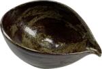 Kaffia Matcha Kaffia Chawan