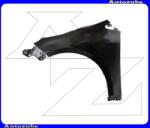 SUZUKI SWACE 2020.11-től Első sárvédő bal TY0963004