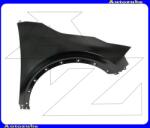 KIA SPORTAGE 5 2021.09-től /NQ5/ Első sárvédő jobb KI0273034