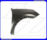 FORD PUMA 2019.09-től /CF7/ Első sárvédő jobb P32L302